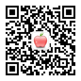 中信2